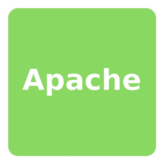 Apache