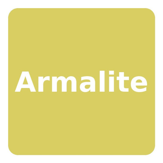 Armalite