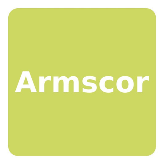 Armscor