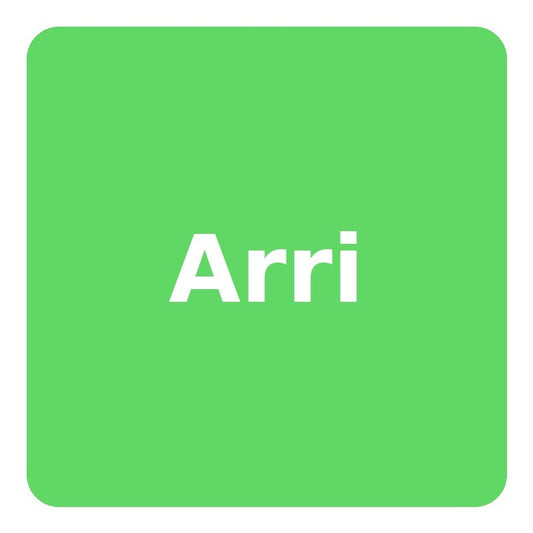 Arri
