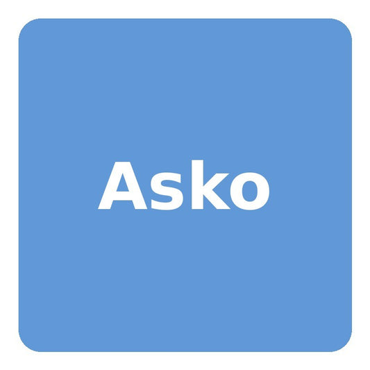Asko