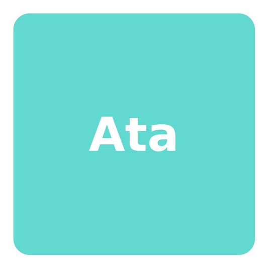 Ata