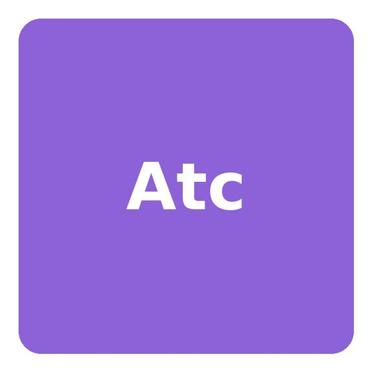 Atc