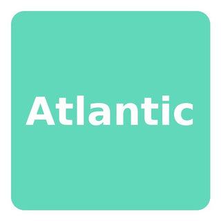 Atlantic
