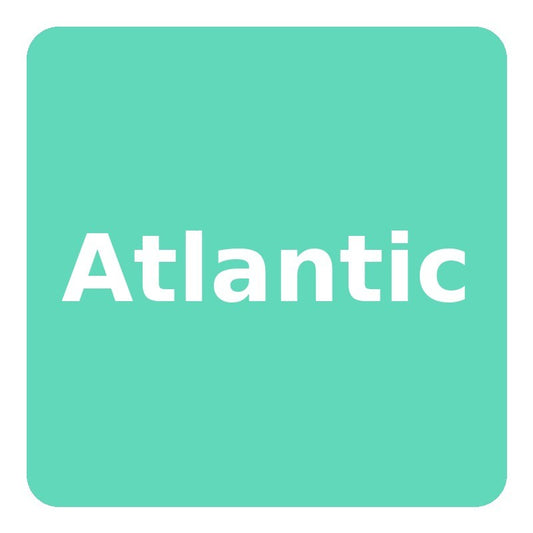 Atlantic