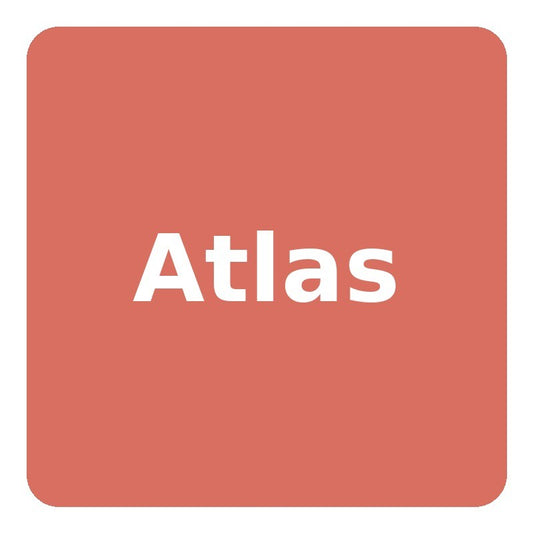 Atlas