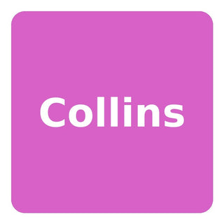 Collins