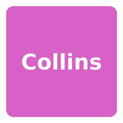 Collins