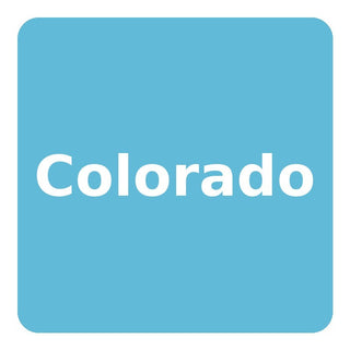 Colorado