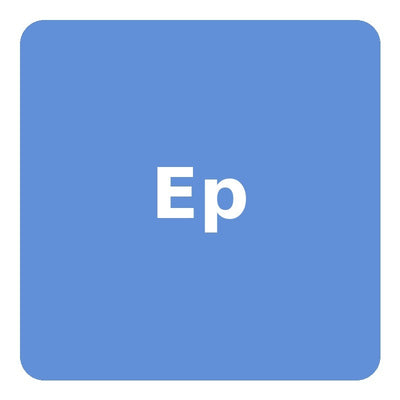 Ep