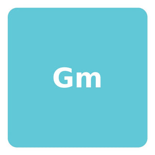Gm