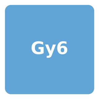 Gy6