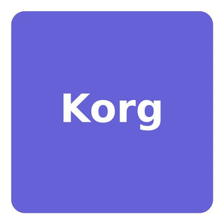 Korg