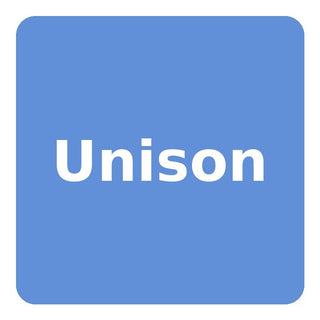 Unison