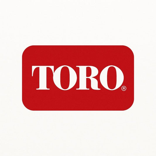 Agriculture Zero Turn Mowers