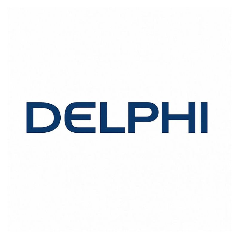 DELPHI Workshop Manual DP210 FUEL INJECTION PUMP