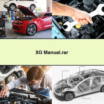Deutz Fahr Agroplus 315 Ecoline Parts Manual and Service