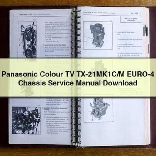 Landini Atlantis 70 75 80 85 90 100 Ghibli 80 90 100 Tractor Complete Workshop Service Repair Manual