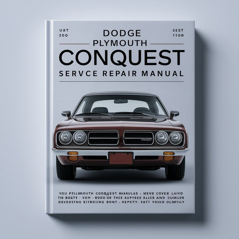 1966 Dodge/Chrysler/Plymouth/Imperial Parts Catalog Valiant 100 200 Signet Barracuda Belvedere I II Satellite Fury I II II Sport Fury Charger Dart 270 GT Coronet Deluxe R/T 440 500 Polara Monaco C