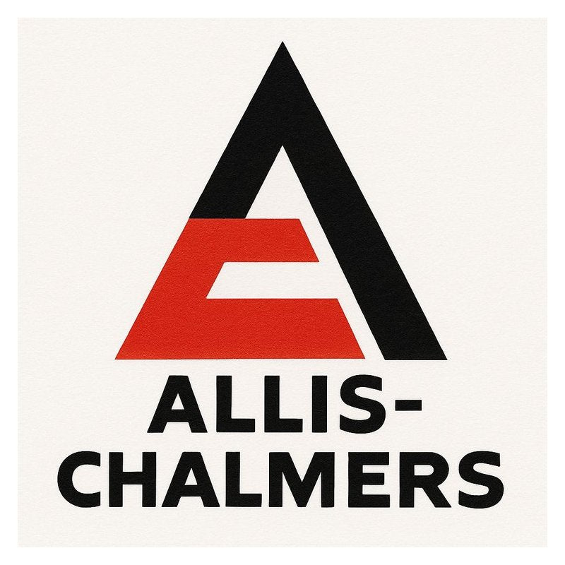 Allis Chalmers Tractor Model WC Workshop Service Repair Manual