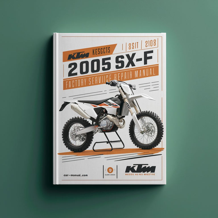 Manual completo de servicio y reparación del scooter Piaggio X8 250 ie