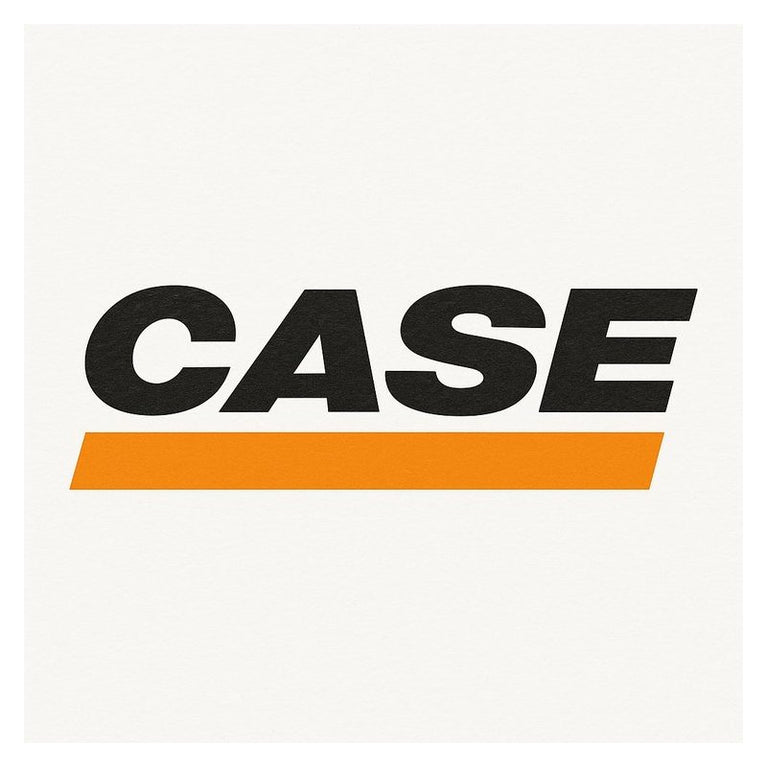 Case Compact Excavator CX14 Parts Catalog