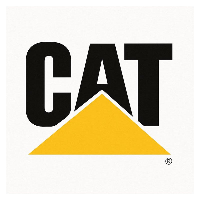 Artic Cat Service Repair Manual ( Covers 2001 All-Models)