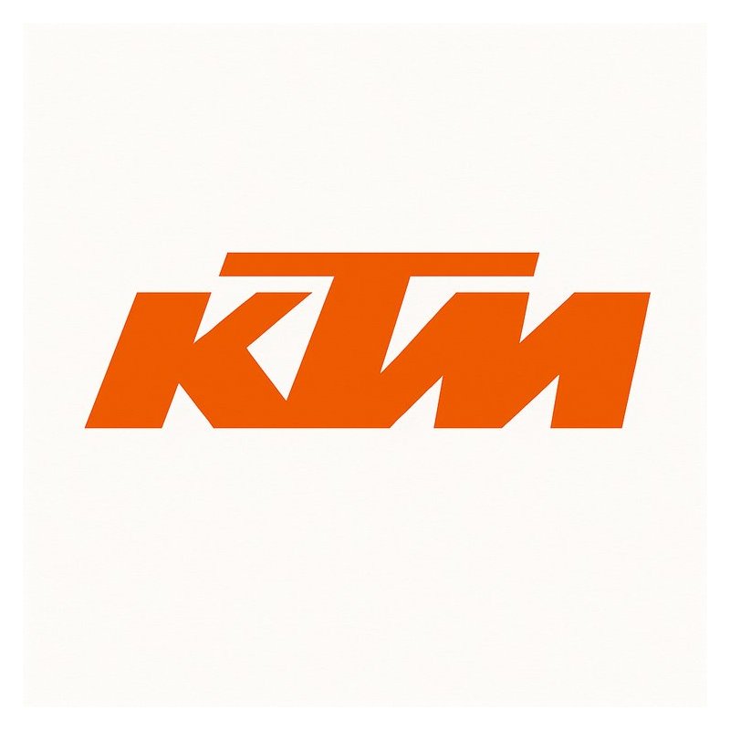 KTM 450xc 525xc Service Manual Repair 2008-2009 ATV