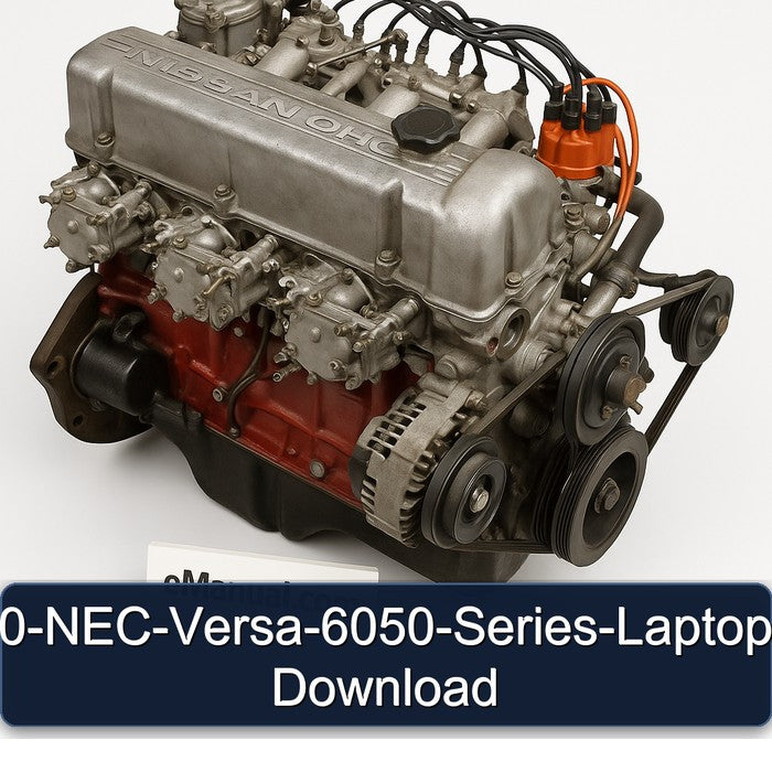 0-nec-versa-6050-series-laptop
