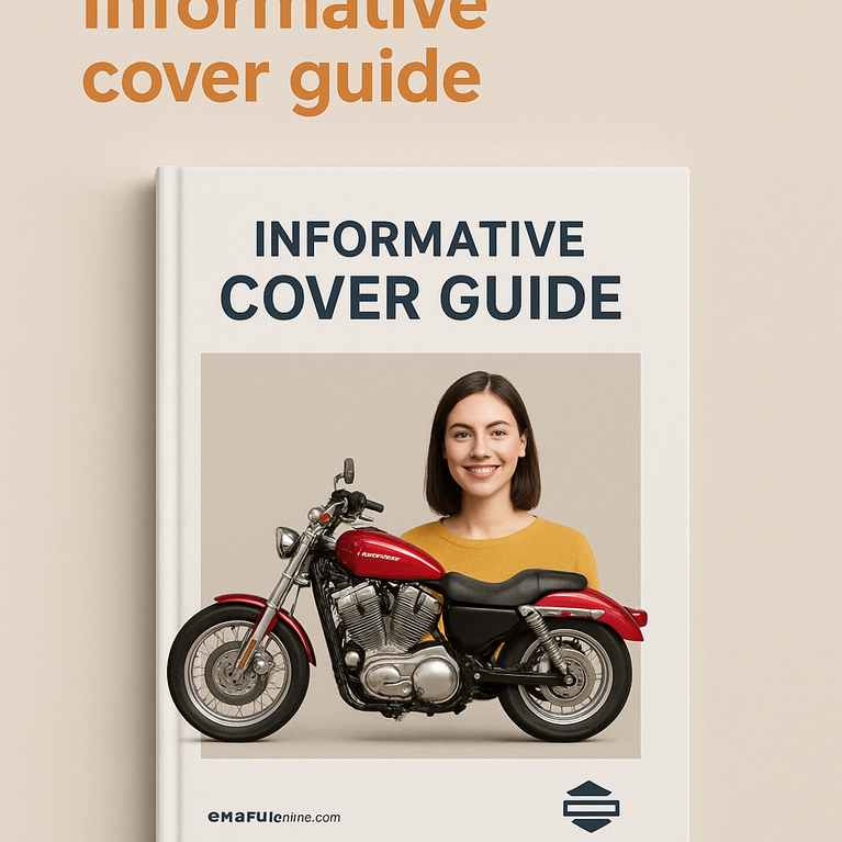 Manual de servicio y reparación de Harley-Davidson Sportster 2007 SET XL883 XL1200 Custom Low Roadster Edición del 50.º aniversario