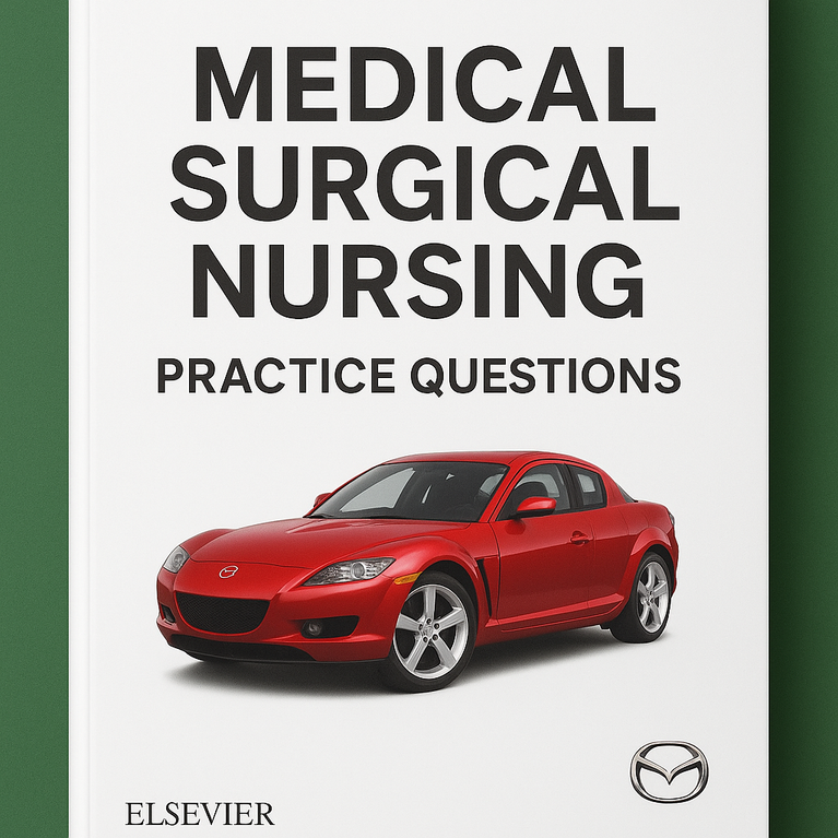 Mazda RX-8 2004 Ersatzteilkatalog, Handbuch