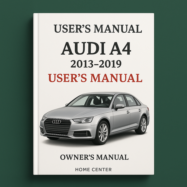 Volkswagen Jetta 2.8L VR6 1999-2005 Service Repair Manual