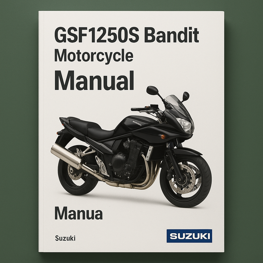 Buell P3 Blast 2001 Workshop Repair Service Manual