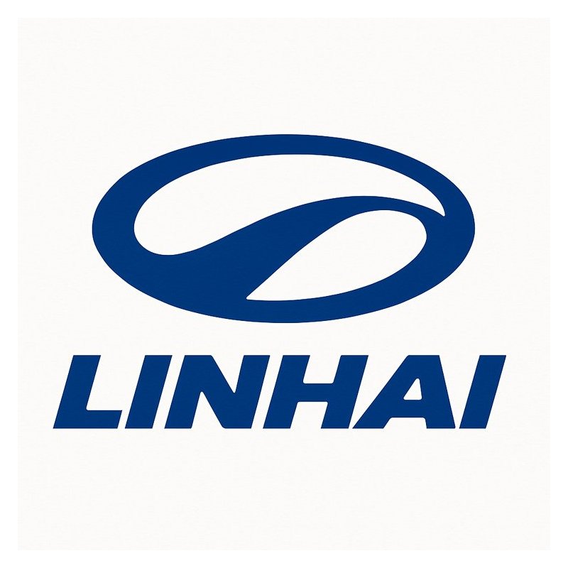 LINHAI 260 300 ATV Service Repair Workshop Manual