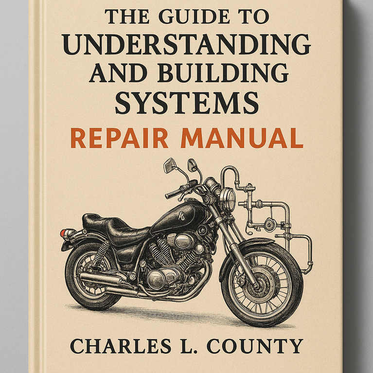 1985-1999 Yamaha Virago XV 700 750 1000 1100 Repair Manual