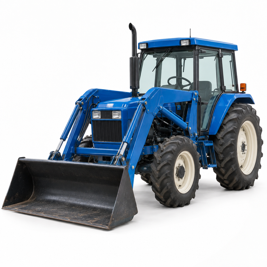 Ford New Holland 230A 231 335 340 340B 420 445 455A 531 532 535 540A 540B 545 545A Tractor Complete Workshop Service Repair Manual 1975 1976 1977 1978 1979 1980 1981 1982 1983