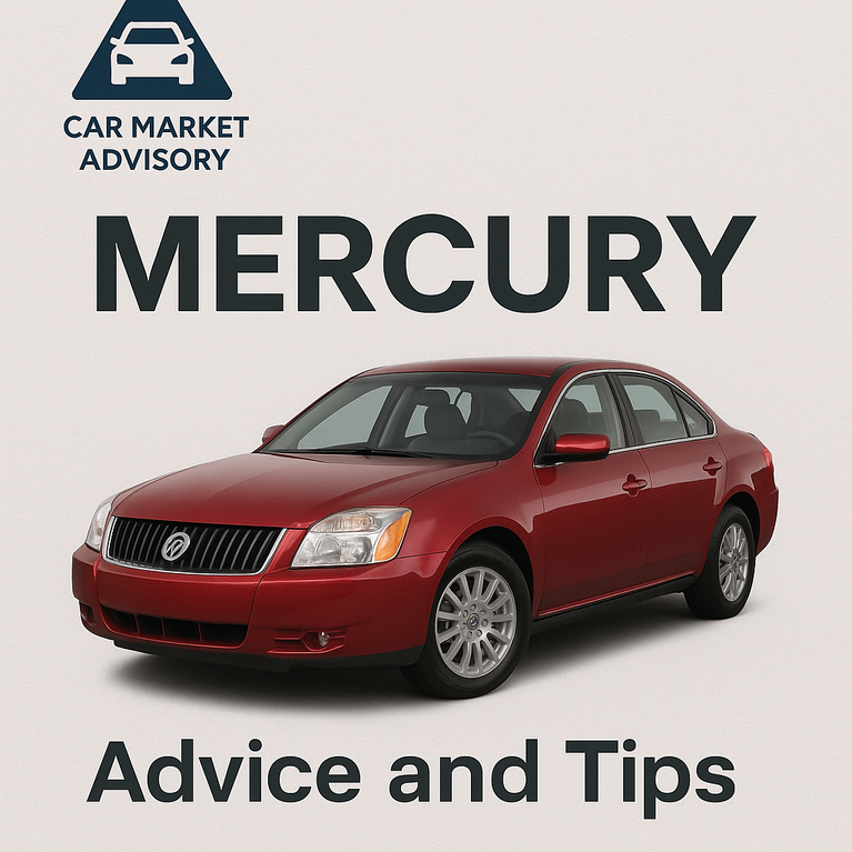 Mercury Mercruiser Number 3 Marine EngineS Mercury Marine 4 Cylinder GM 4 Cylinder GM 6 Cylinder GM V-8 Cylinder Service Repair Manual 1978-1984 Download PDF