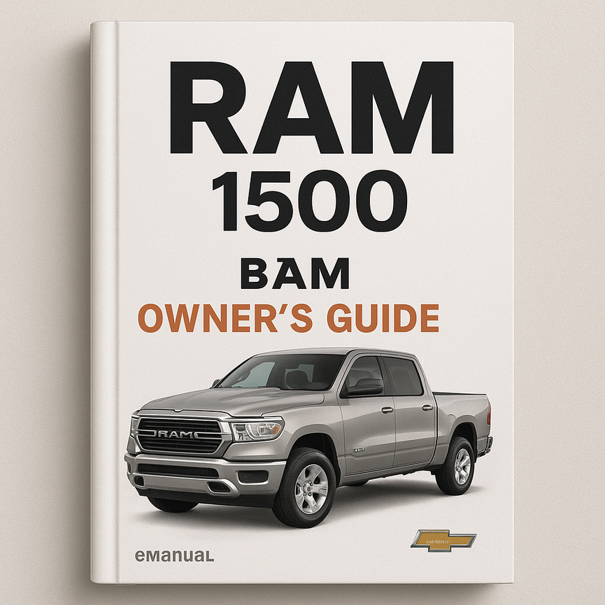 Manual de servicio y reparación del Chevrolet Blazer Trailblazer 2002