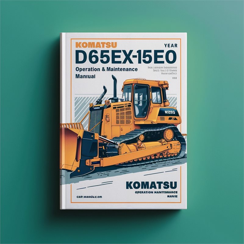 JCB JS130W Wheeled Excavator Service Repair Workshop Manual PDF