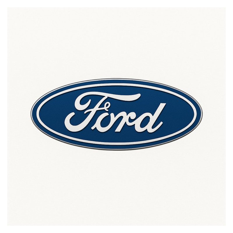 Ford Tractor TW-10 TW-20 TW-30 8000 8600 8700 9000 9600 9700