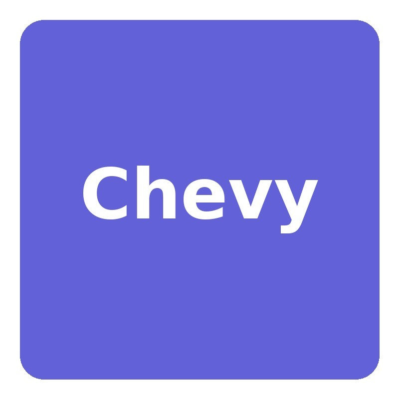 1999-2001 Chevrolet Chevy Isuzu, , GMC Npr, NPR Hd, Nqr, W500, W4500, W5500 4HE1-TC Diesel Engine Service Repair Workshop Manual