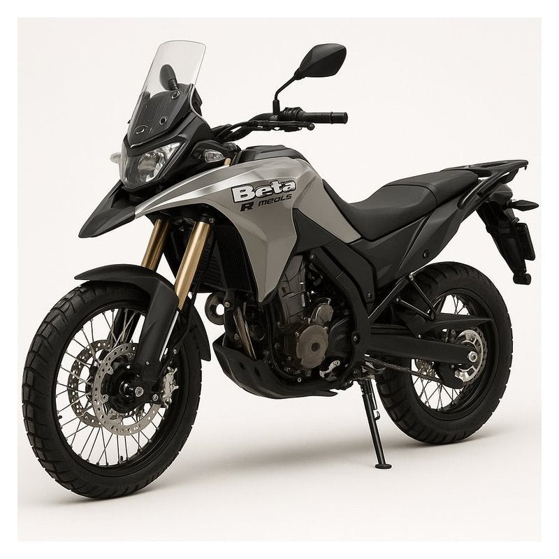 2006-2008 Beta R Models BMW Motorcycle K29 R1200S Service Repair Workshop Manual