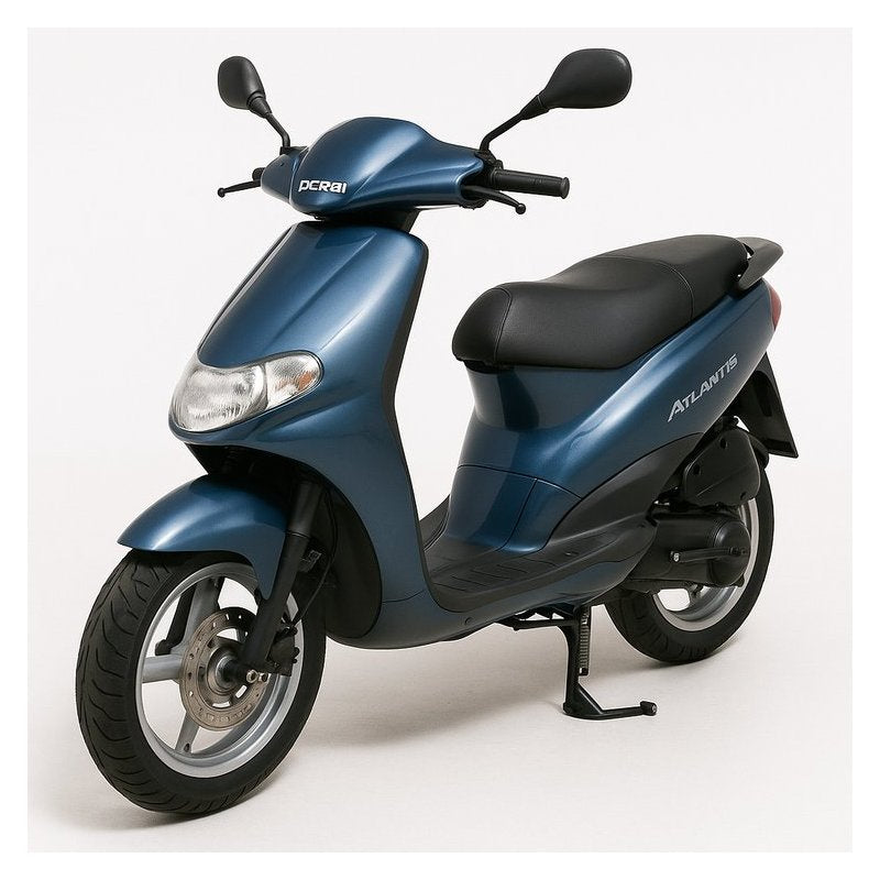 Suzuki GSX 450 1979-1985 Werkstatt-Service-Reparaturhandbuch