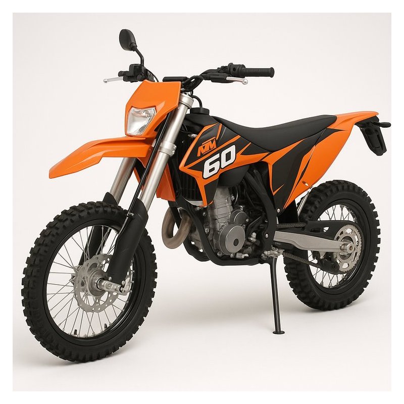 KTM 60 SX 65 SX 2002 Full Service Repair Manual
