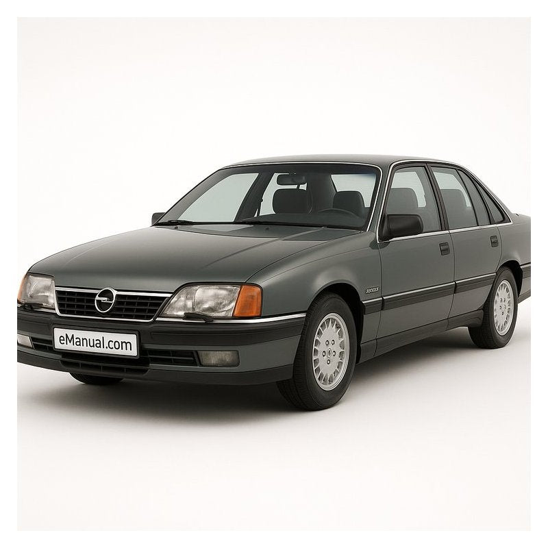 BMW 850i 1989 1990 1991 1992 1993 1994 Service-Reparaturhandbuch