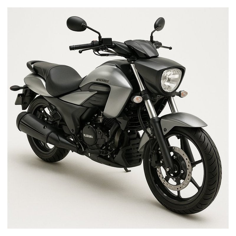 2008 Suzuki Intruder Vlr1800k8 Boulevard C109R C1800R Motorcycle Service Repair Workshop Manual
