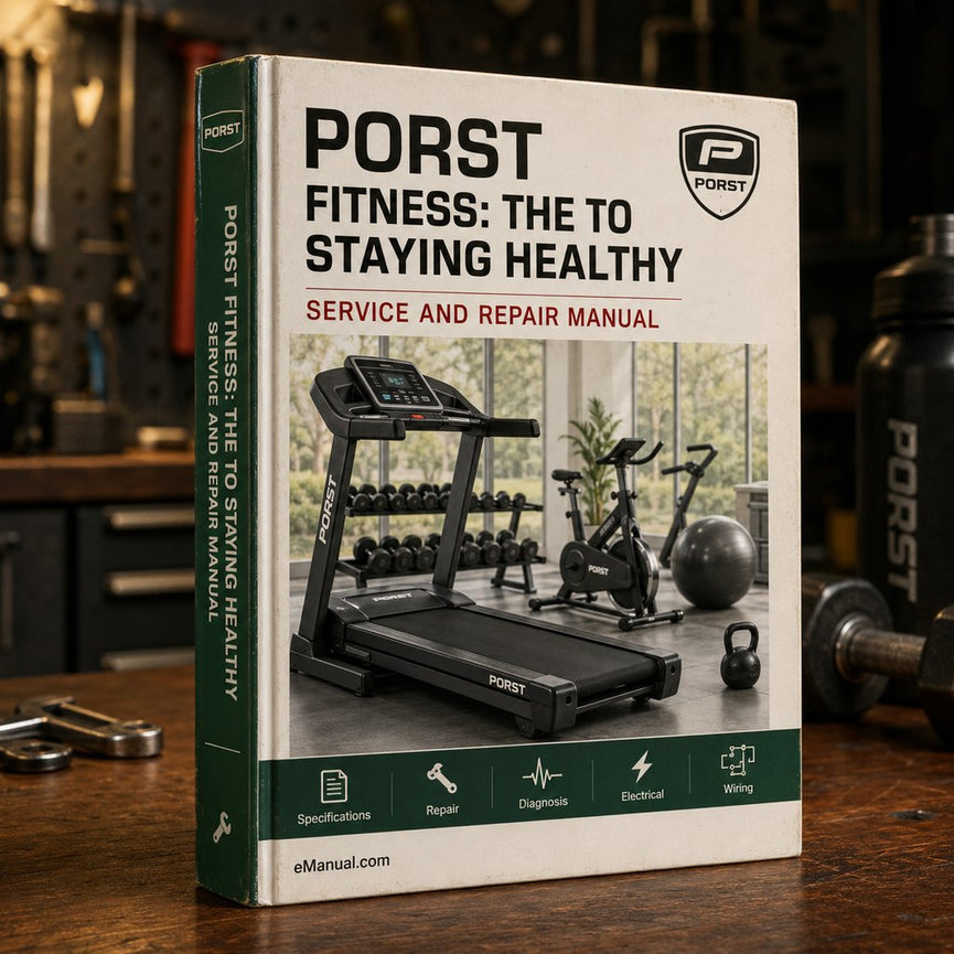 *NEW* Fitness: The Guide To Staying Healthy - PRIVATE LABEL RIGHTS