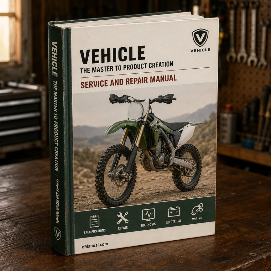 *NEW* The Master Guide To Product Creation Mrr