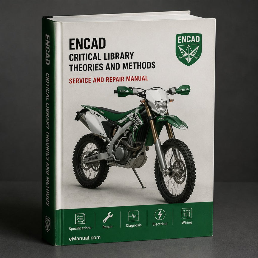 Critical Library Instruction: Theories and Methods